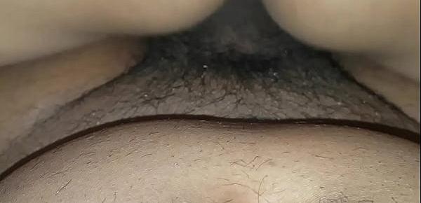  Fucking to a sexy, skiny and very much beautiful lady by INDIAN MAN too much closeup